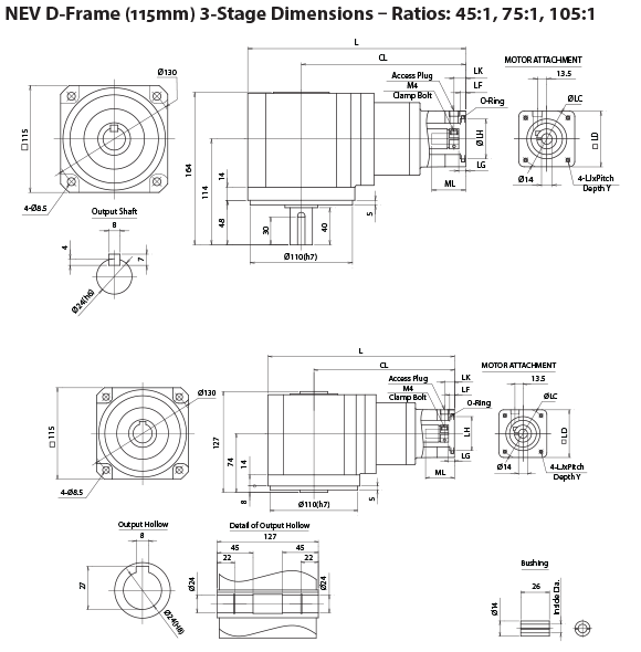 NEV-D-Frame-3-Stage-Dim