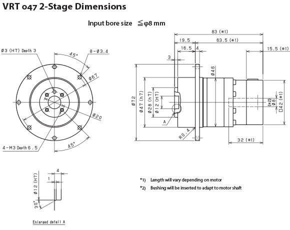 VRT-047-2-Stage-Dim