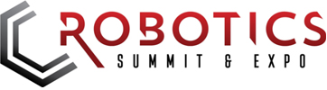 Robotics Summit & Expo