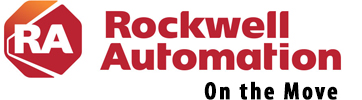 Rockwell Automation on the Move - Atlanta