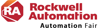 Rockwell Automation Fair 2021