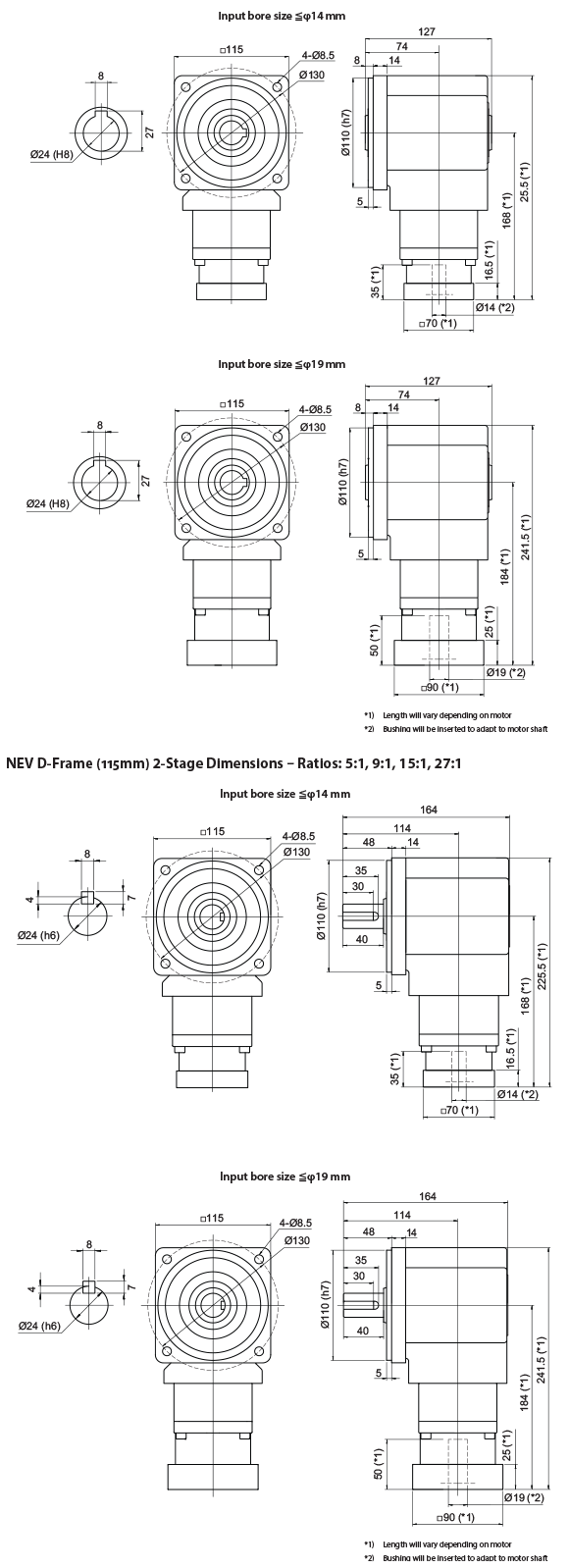 NEV-D-Frame-2-Stage-Dim