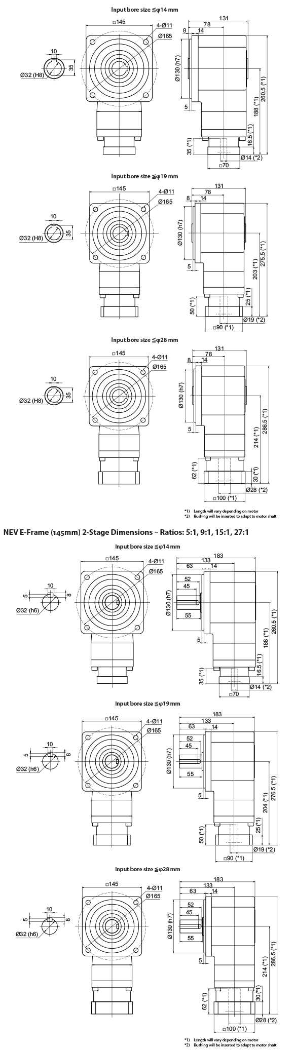 NEV-E-Frame-2-Stage-Dim